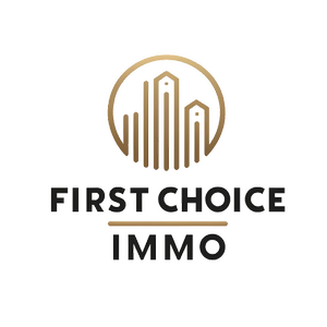 First Choice Immo